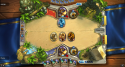 34244_Hearthstone_Screenshot_5_27_2014_17_24_10.