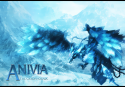 34248_Anivia.