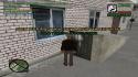 34248_grand_theft_auto_san_andreas_2013-06-06_19-32-26-23.