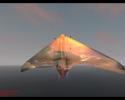 34249_th_Val.