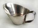 34251_TASSE2a.