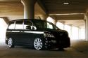 34251_WEDS_ZEA2.