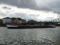 34252_SAM_1490.