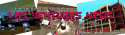 34257_17qKf6C9.