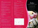 34258_salon1_ed.
