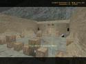 3425aztec_aim.