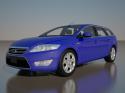 34260_mondeo_scene_test2.