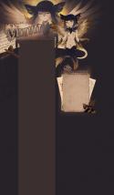 34261_profile_jpeg_final.