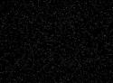 34262_th_c891727e2c35702eeeef395c100f1f01.