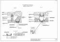 34278_CHertezh-61.