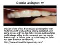 34279_Dentist_Lexington_Ky.