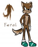 3427_feral.