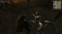 3427_shot_001.