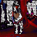 34285_tumblr_mbqjf6iuxu1qilwxco1_250.