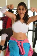 34286_after-tamanna-bhatia-hot-rebel-movie.