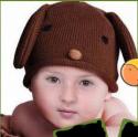 34287_babywb20140616011302393a5d2e652cd3cefcfa6b2ef47bc030.