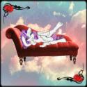 342rarity_knows_not_the_meaning_of___charity___by_bellavardamir-d4lkiao.