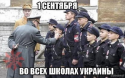 34301_dd47372bd3380e2f1350535928a0e7c7.