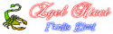 34304_cooltext1378329299.