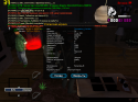 34304_sa-mp-043.