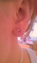 34307_IMAG0113-1-1.