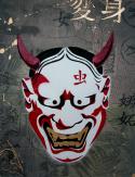 3430_hannya_canvas.