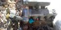 34314_15447643caiserjametrano2284329.