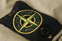 34319_Stone-Island.