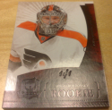 3431_bobrovsky2.