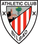 3431athletic_c_de_bilbao.