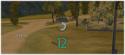 34327_pricel-dlya-wot-iz-igry-warframe.