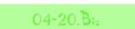 3432_ifq3lPmobd.
