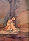 34332_avicenna.