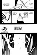 34335_bleach.