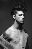 3433_Ash_Stymest_yuyu.