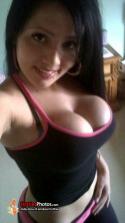 3433_busty-brunette-teen-with-piercing-selfpic.