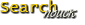 3433search.