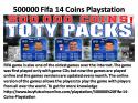 34340_500000_Fifa_14_Coins_Playstation.