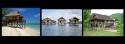 34340_Stilt-Houses.