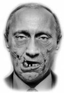 34342_Putin_5xi5w6q.
