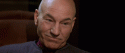 34346_CaptPicard_edited-1.