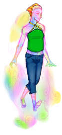 3434runaways_-_Karolina_Dean_ver_fulllast.