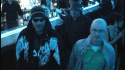 34350_1357383142485.