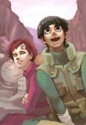 34350_gaara_and_lee_by_ohrii-d5pqg8u.