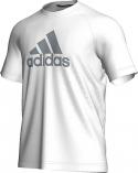 34356_footbolka-adidas-E15151-kiev_enl.