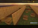 3435bhop_larena0057.