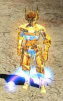 3435hyperion.