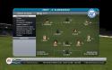 34361_fifa13_2013-02-02_09-45-05-58.