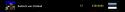 34366_12.