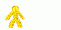 3436_KMen_prygok-kid_1.